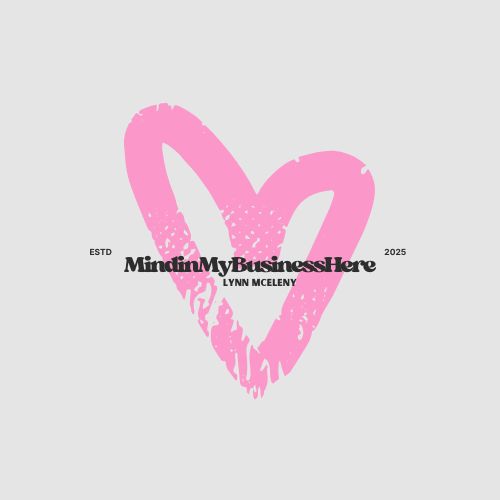 mindinmybusinesshere.com